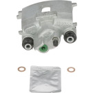 FCL694629 Bremssattel PREMIER FCL694629 Bremssattel PREMIER