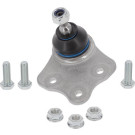 Monroe | Trag-/Führungsgelenk | L23555