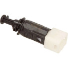21-0174 Bremslichtschalter