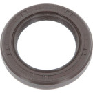 16012080B Wellendichtring, Nockenwelle