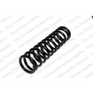 4056800 Fahrwerksfeder