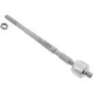 840 0385 10 Axialgelenk, Spurstange 840 0385 10 Axialgelenk, Spurstange