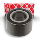 FEBI BILSTEIN 04529 Radlager
