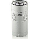 WK 1080/6 x Kraftstofffilter