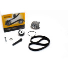 CT939WP2 Wasserpumpe + Zahnriemensatz CT939WP2 Wasserpumpe + Zahnriemensatz