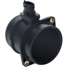 0 281 006 247 Luftmassenmesser