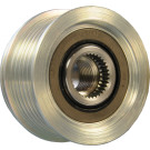 GEBE | Generatorfreilauf | 3 3577 1