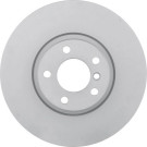 0 986 479 436 Bremsscheibe 0 986 479 436 Bremsscheibe