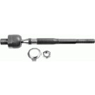 37033 01 Axialgelenk, Spurstange