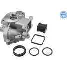 313 220 0005 Wasserpumpe, Motorkühlung MEYLE-ORIGINAL: True to OE.