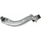 Metzger | Lagerung, Motor | 8053926