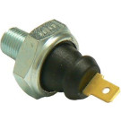 0910012 Öldruckschalter