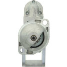 PSH | Starter | 610.501.112.010