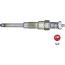 NGK 3400 Glühkerze