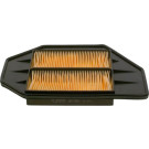BOSCH 1 987 429 178 Luftfilter