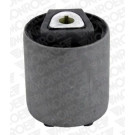 Monroe | Lagerung, Lenker | L11852