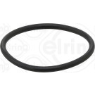 007.920 Dichtring, Thermostatgehäuse