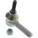 840 0692 10 Spurstangenkopf