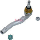 840 1572 10 Spurstangenkopf