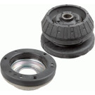 Sachs | Reparatursatz, Federbeinstützlager | 803 055