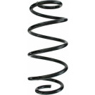 Spidan | Fahrwerksfeder | 87295