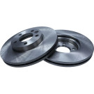 19-1050 Bremsscheibe 19-1050 Bremsscheibe