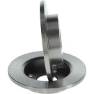 0 986 479 119 Bremsscheibe 0 986 479 119 Bremsscheibe