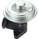 Magneti Marelli | AGR-Ventil | 571822112105