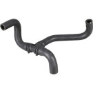 Metzger | Kühlerschlauch | 2420866