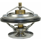4006024 Thermostat, Kühlmittel