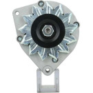 PSH | Generator | 565.003.065.010