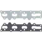 834.793 Dichtung, Abgaskrümmer