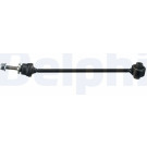 Delphi | Stange/Strebe, Stabilisator | TC3409