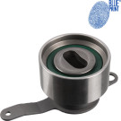 ADH27607 Spannrolle, Zahnriemen ADH27607 Spannrolle, Zahnriemen