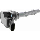 V30-70-0027 Zündspule Green Mobility Parts