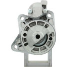 830.935.103.130 Starter +Line Original