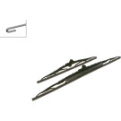 BOSCH 601 S Scheibenwischer Twin 3 397 010 297 BOSCH 601 S Scheibenwischer Twin 3 397 010 297