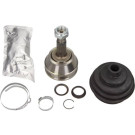 49-0258 Gelenksatz, Antriebswelle 49-0258 Gelenksatz, Antriebswelle