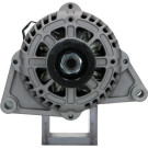 PSH | Generator | 835.928.100.030