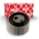 FEBI BILSTEIN 30025 Spannrolle, Zahnriemen FEBI BILSTEIN 30025 Spannrolle, Zahnriemen