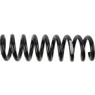Sachs | Fahrwerksfeder | 994 543