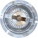 49645 Kupplung, Kühlerlüfter 49645 Kupplung, Kühlerlüfter