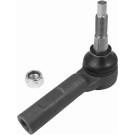 840 1134 10 Spurstangenkopf