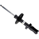 22-165398 Stoßdämpfer BILSTEIN - B4 Serienersatz 22-165398 Stoßdämpfer BILSTEIN - B4 Serienersatz