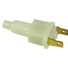 Metzger Bremslichtschalter 0911008