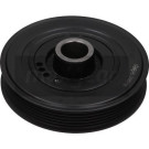 30-0148 Riemenscheibe, Kurbelwelle 30-0148 Riemenscheibe, Kurbelwelle