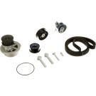 KP15499XS-1 Wasserpumpe + Zahnriemensatz PowerGrip™ KP15499XS-1 Wasserpumpe + Zahnriemensatz PowerGrip™