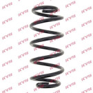 KYB Fahrwerksfeder K-Flex RH3369