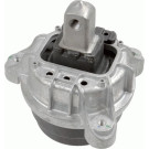 37431 01 Lagerung, Motor