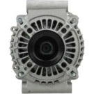 445.506.105.050 Generator +Line Original